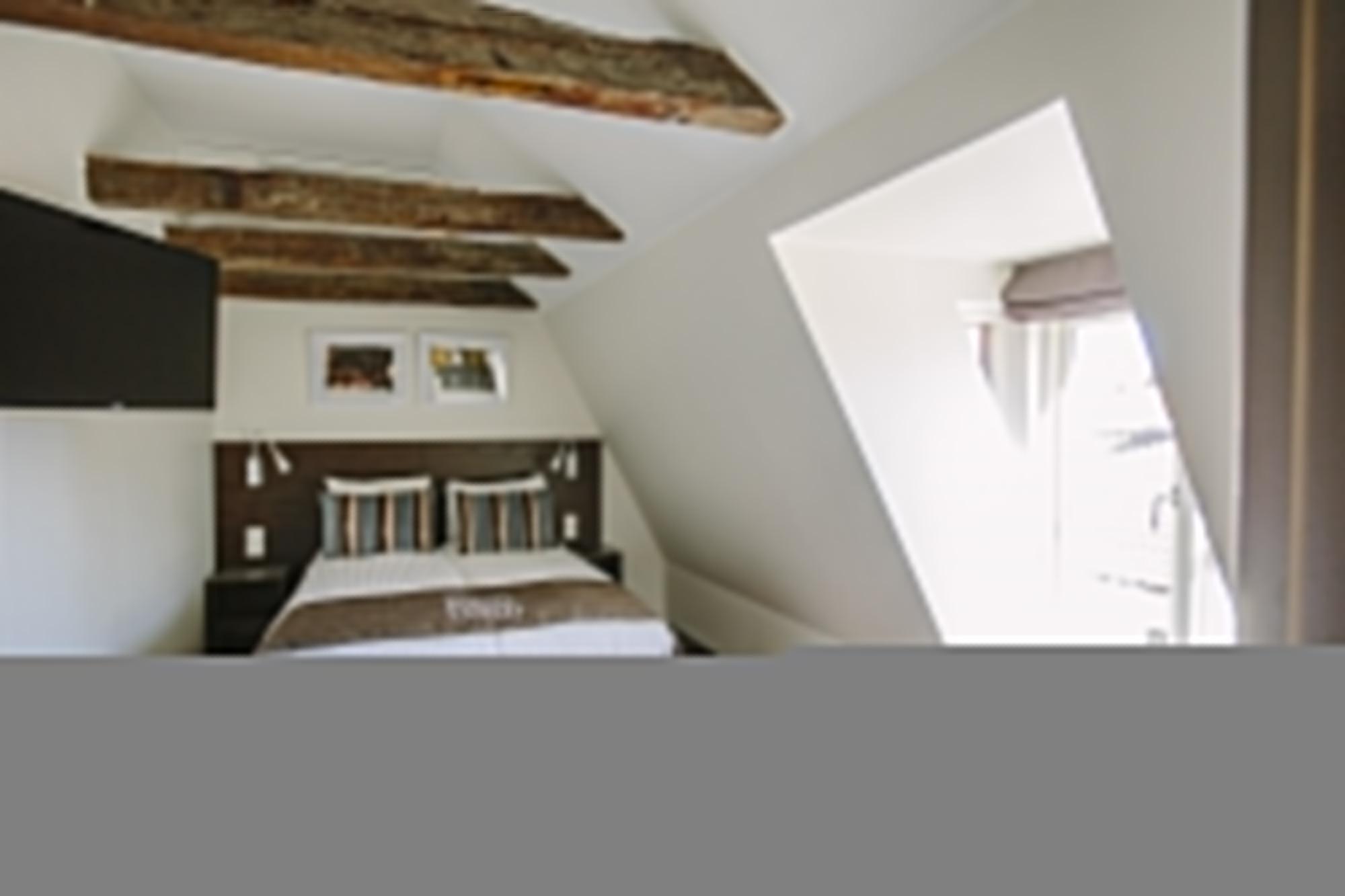 Best Western Plus Hotell Nordic Lund Eksteriør bilde