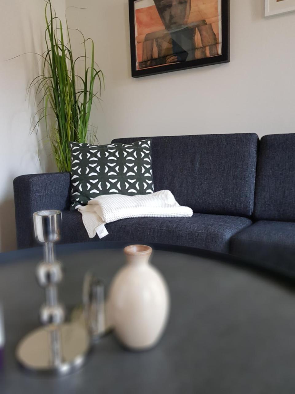 Best Western Plus Hotell Nordic Lund Eksteriør bilde