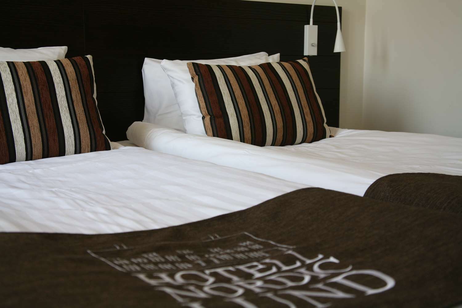 Best Western Plus Hotell Nordic Lund Eksteriør bilde